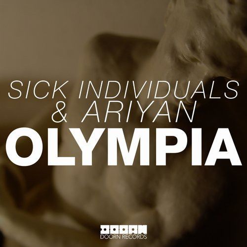 Olympia Olympia