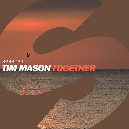 Together Together