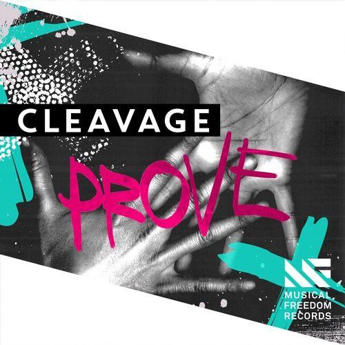 Prove Prove