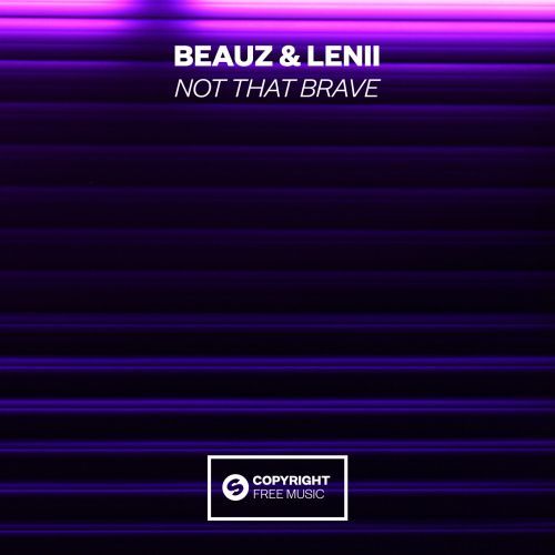 Not That Brave Not That Brave