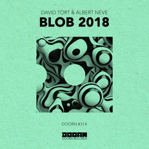 Blob 2018 Blob 2018