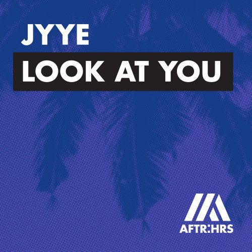 Look At You Look At You