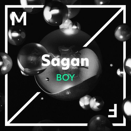 BOY BOY